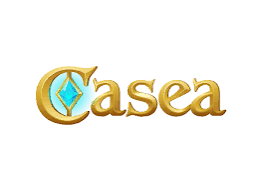 Recenze online kasina Casea – pobídky